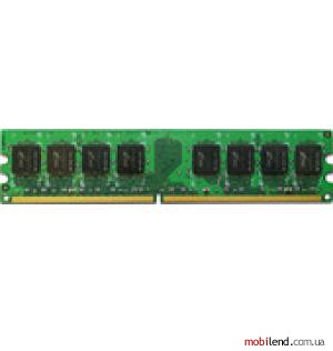 OCZ DDR2 PC2-5400 Value 2GB (OCZ2V6672G)