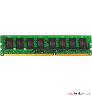 OCZ DDR3 PC3-10666 System Integrator 2GB (OCZ3SI1333LV2G)