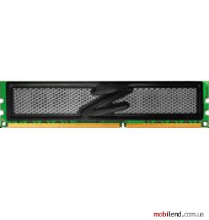OCZ DDR3 PC3-12800 Obsidian 2GB (OCZ3OB1600LV2G)