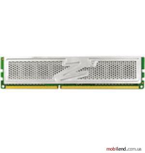OCZ DDR3 PC3-14400 Platinum 2GB (OCZ3P18002G)