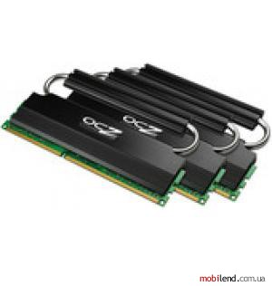 OCZ DDR3 PC3-14400 REAPER 3x2GB KIT (OCZ3RPR1800LV6GK)