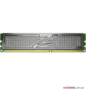OCZ DDR3 PC3-14400 Titanium 1GB (OCZ3T1800XM1G)