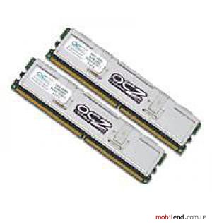 OCZ OCZ25331024EBDCPER2-K