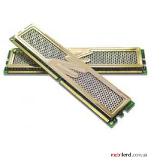 OCZ OCZ25331024ELGEGXT-K