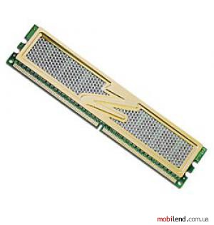 OCZ OCZ25331024ELGEGXT