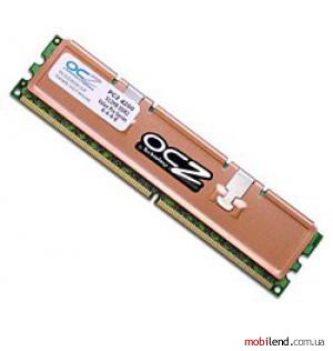 OCZ OCZ25331024VP