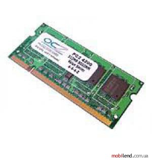 OCZ OCZ25331024VSO