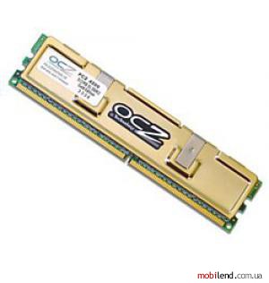 OCZ OCZ25332048ELGE
