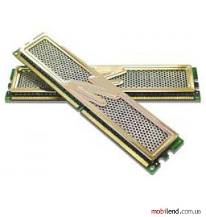 OCZ OCZ25332048ELGEGXT-K
