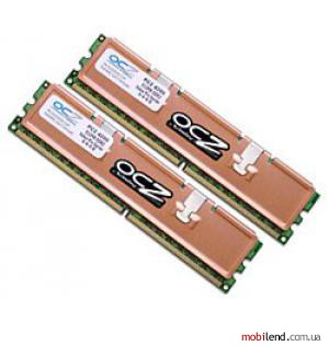 OCZ OCZ25332048VPDC-K