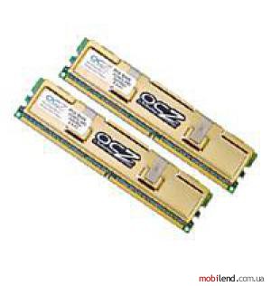 OCZ OCZ25334096ELDCGE-K