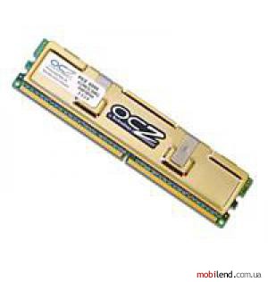 OCZ OCZ2533512ELGE