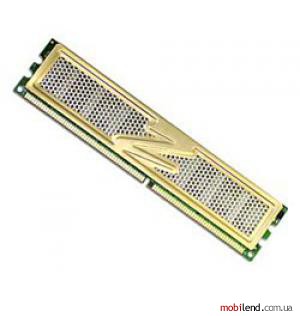OCZ OCZ2533512ELGEGXT