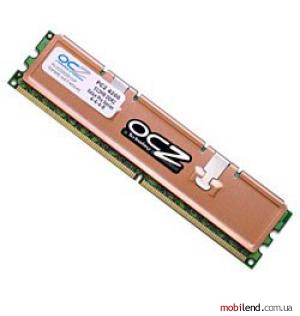 OCZ OCZ2533512VP