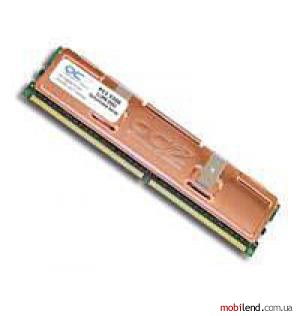 OCZ OCZ266256PF