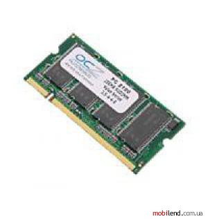 OCZ OCZ266512VSO