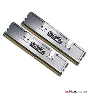 OCZ OCZ26671024EBDCTE-K