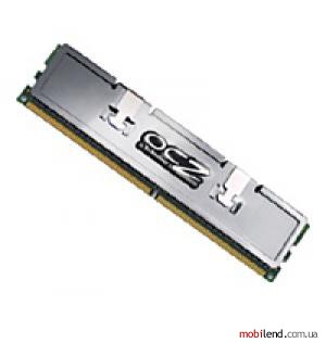 OCZ OCZ26671024EBTE