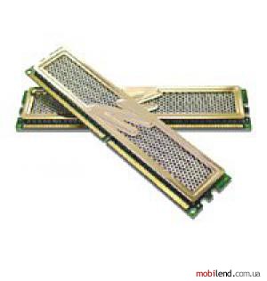 OCZ OCZ26671024ELGEGXT-K