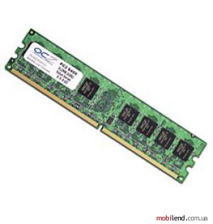 OCZ OCZ26671024V