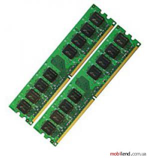 OCZ OCZ26671024VDC-K