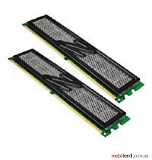 OCZ OCZ26671024VPDC-K