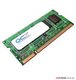 OCZ OCZ26671024VSO