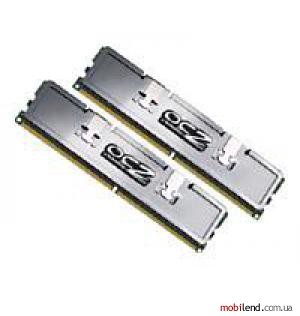 OCZ OCZ26672048EBDCPE-K