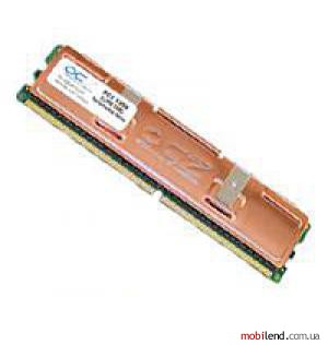 OCZ OCZ26672048PFDC-K