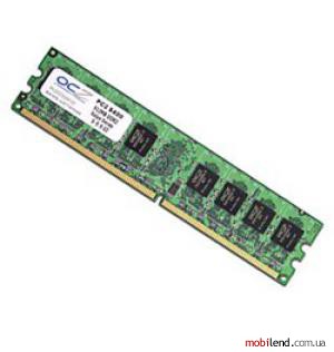 OCZ OCZ26672048VDC-K