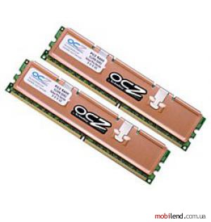 OCZ OCZ26672048VPDC-K