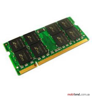 OCZ OCZ26672048VSO-K