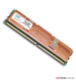 OCZ OCZ2667256PF
