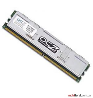 OCZ OCZ2667512EBPE