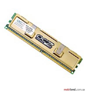 OCZ OCZ2667512ELGE