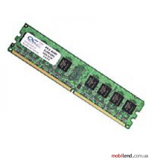 OCZ OCZ2667512V