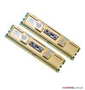 OCZ OCZ28002048ELDCGE-K