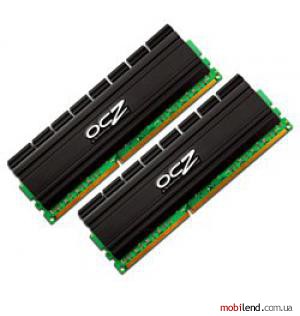 OCZ OCZ2B1066LV4GK