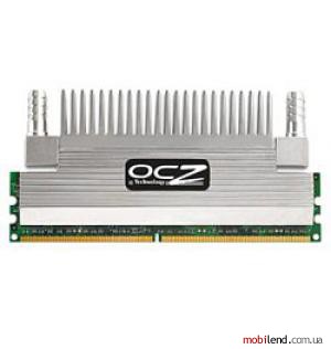 OCZ OCZ2FX11502GK