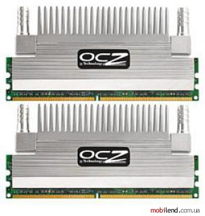 OCZ OCZ2FX800C42GK