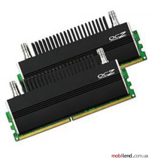 OCZ OCZ2FXE11502GK