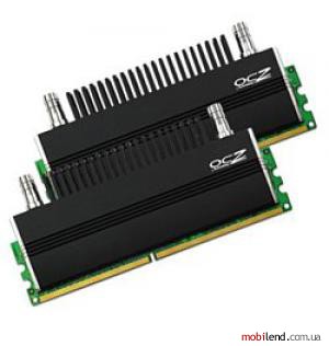 OCZ OCZ2FXE800C32GK