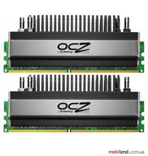 OCZ OCZ2FXT11504GK