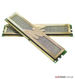 OCZ OCZ2G10002GK