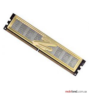 OCZ OCZ2G10662G