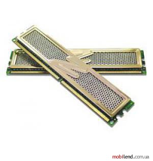 OCZ OCZ2G11002GK