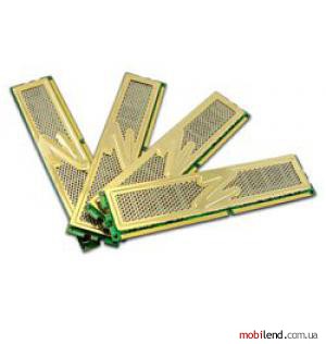 OCZ OCZ2G8004GQ