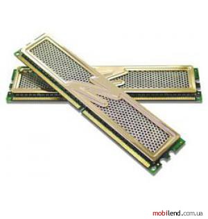 OCZ OCZ2G800R21GK