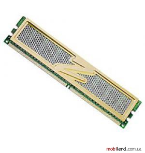 OCZ OCZ2GXT1000512MC5