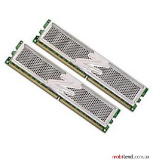 OCZ OCZ2N10662GK